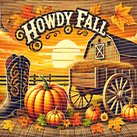 20oz integrate-EJ-3851